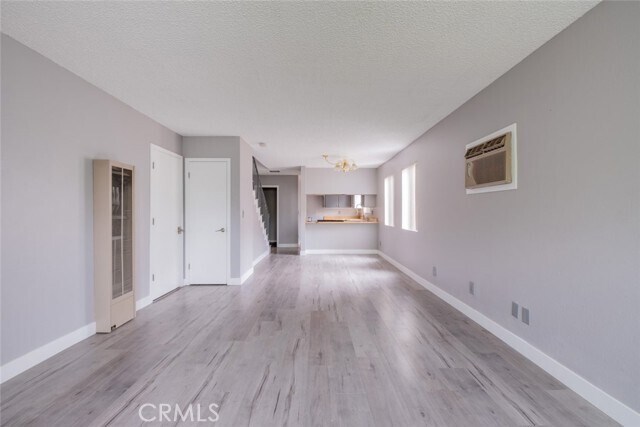 Foto del edificio - 1341 N Keystone St