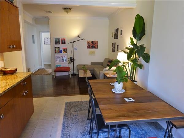 Foto principal - 570 Henry St