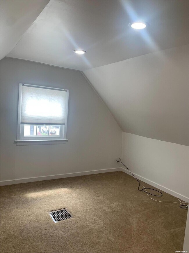 Foto del edificio - 158-04 137th Ave