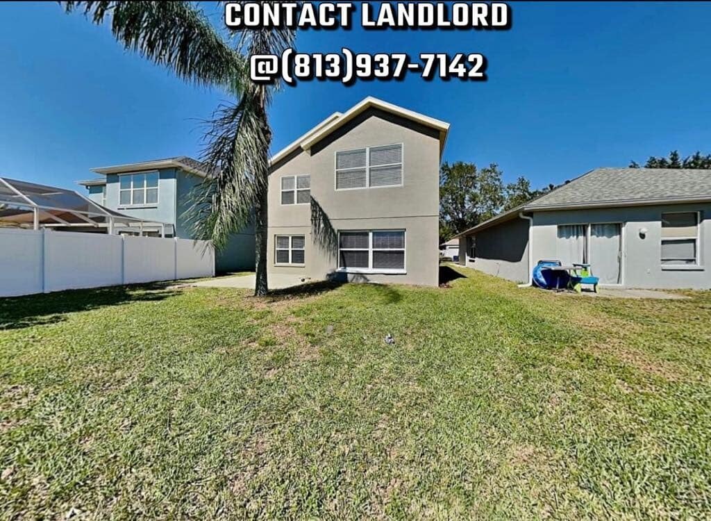 Primary Photo - 7827 Bristol Park Dr