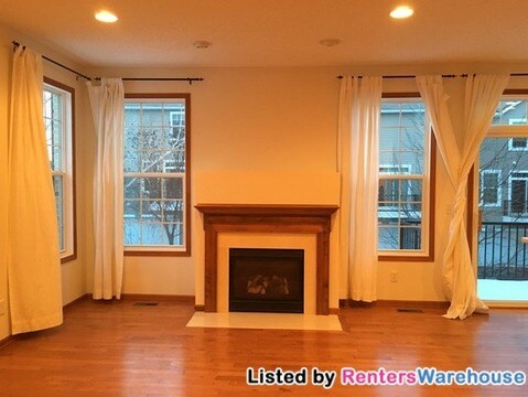 Building Photo - 9990 Vervain Dr