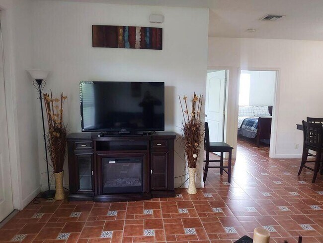 Building Photo - 11937  Sturbridge Lane 10b Wellington Fl 3...