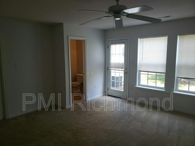 Building Photo - 13506 Ridgemoor Dr