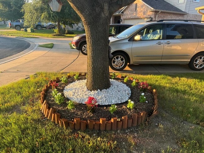 Foto del edificio - 105 Sandy Lyle Cove