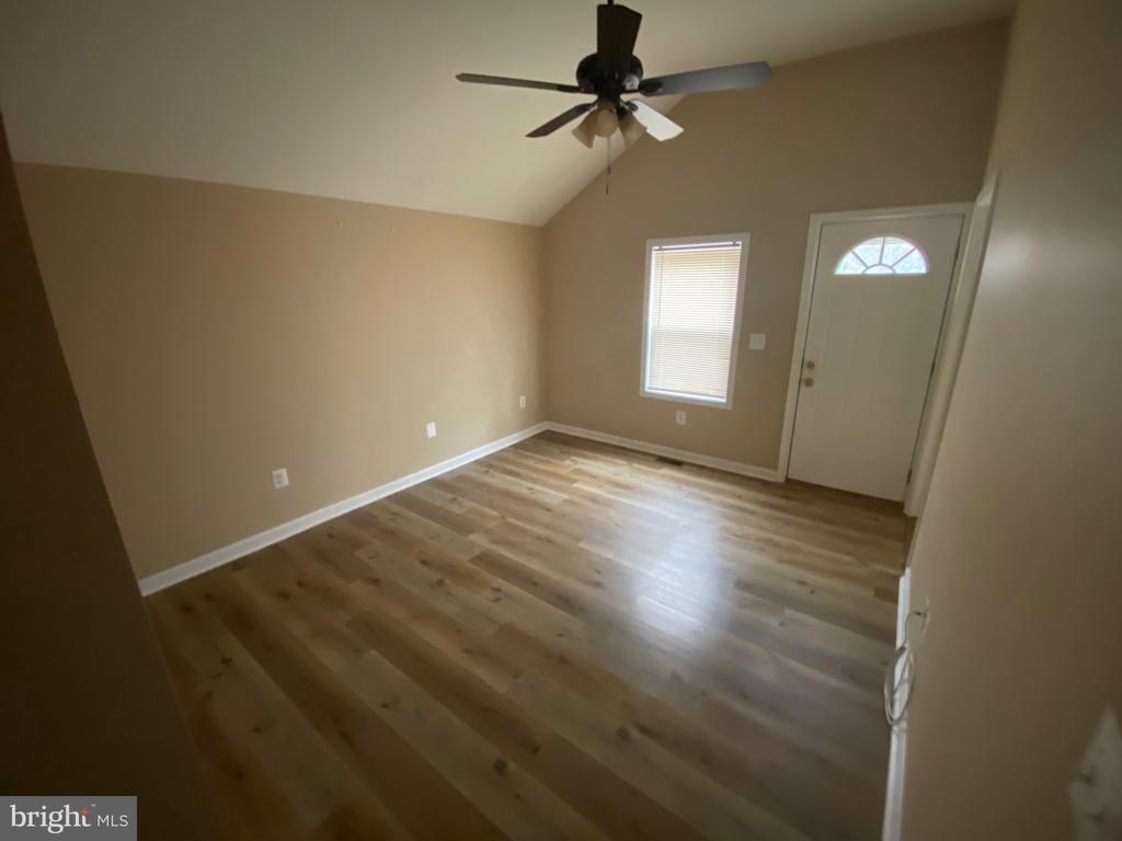 1519 Cold Bottom Rd, Sparks Glencoe, MD 21152 House Rental in Sparks Glencoe, MD