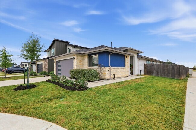 Foto del edificio - 2915 Newington Ln