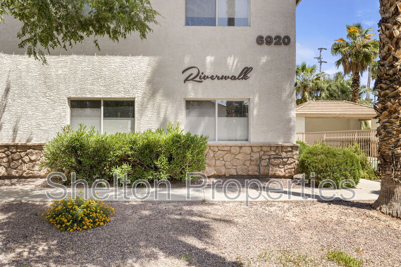 Photo - 6920 E 4th St Unit 104
