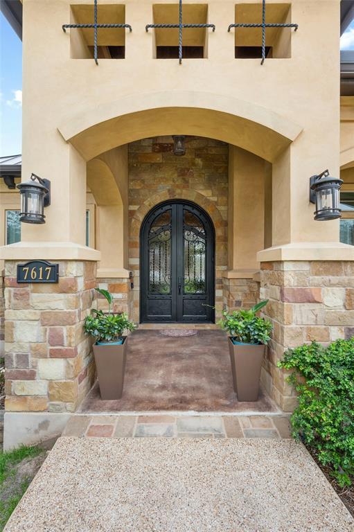 Foto del edificio - 7617 Lazy River Cove
