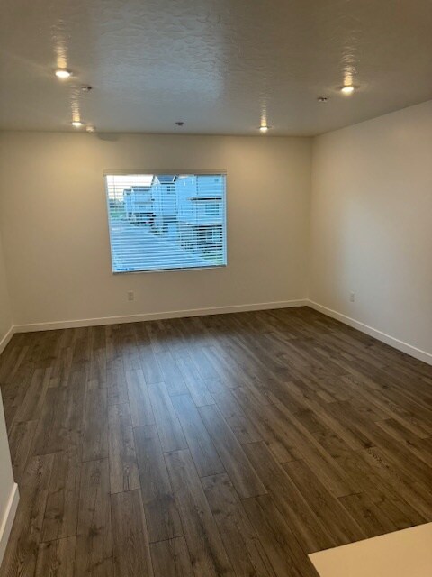 Building Photo - 443 S 1110 W
