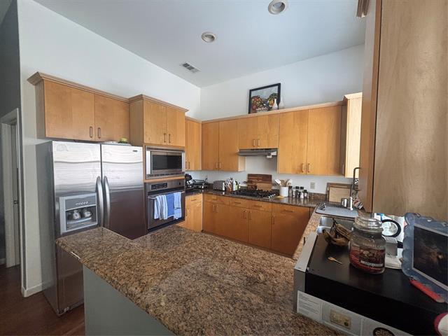 Foto del edificio - 4116 N Hall St