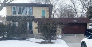Foto principal - 416 S Summit St