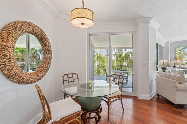 Photo - 1660 Jimmy Buffett Mem Hwy House