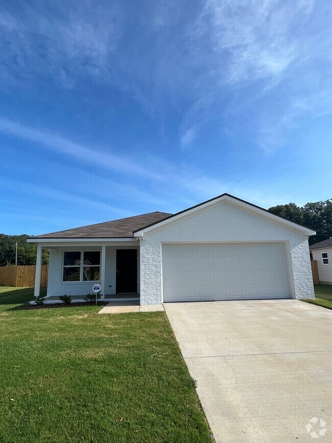 Sagefield Apartments for Rent Tuscaloosa, AL 69 Rentals