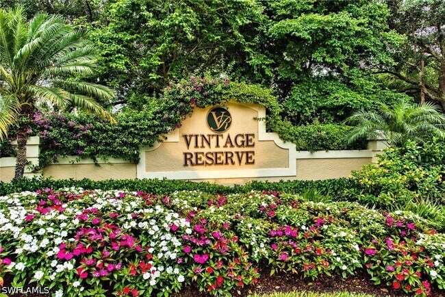Building Photo - 638 Vintage Reserve Cir