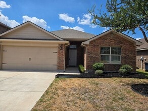 Building Photo - 7017 Mohegan Dr