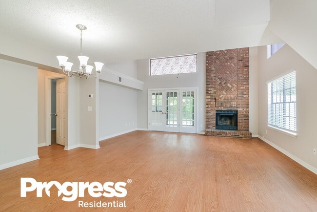 Building Photo - 3488 Exeter Ct