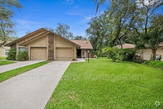 Building Photo - 6177 Sequoia Dr