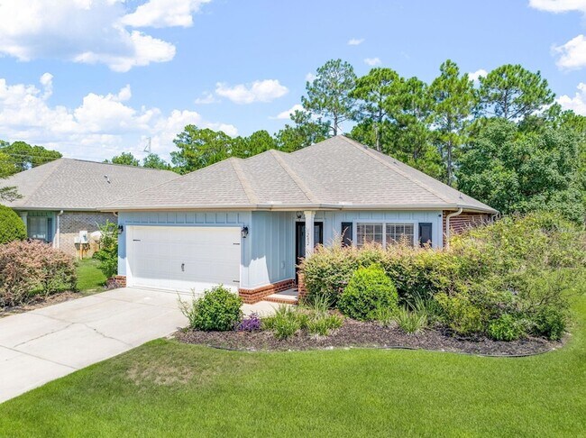 Foto del edificio - 282 Whispering Lake Dr