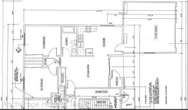 Foto del edificio - 4414 Jacktar Rd