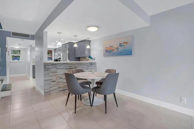 Foto del edificio - 1839 SE 4th St