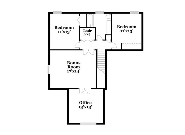 Building Photo - 2961 Buckner Ln