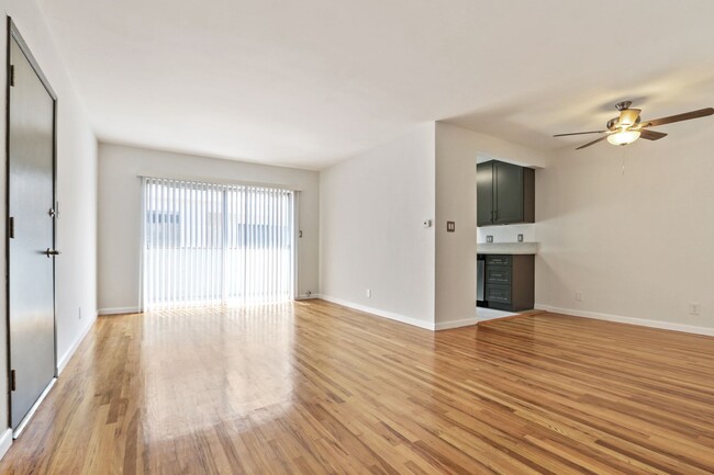 Foto del edificio - 917 5th St