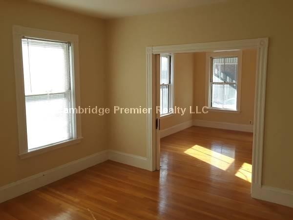Foto principal - 45 Cherry St