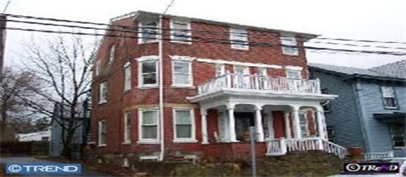 Primary Photo - 63 W Ashland St