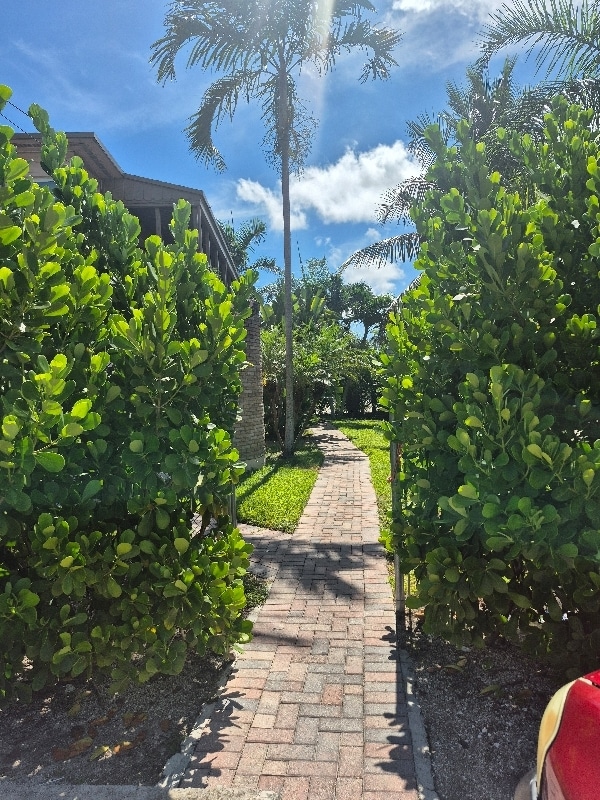 Building Photo - 3311 Broadway