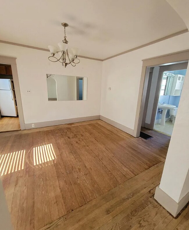 Foto del edificio - 1608 Kent St