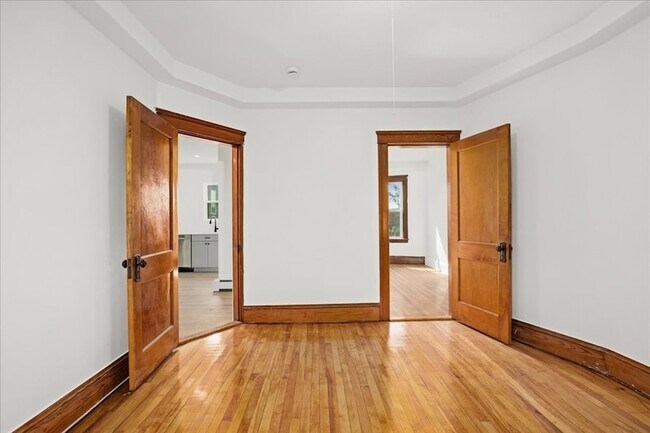 Foto del edificio - 183 Vernon St