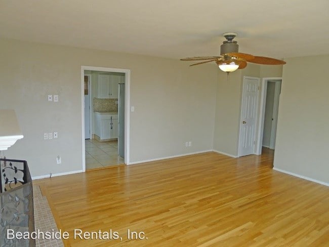 Building Photo - 2 br, 2 bath House - 636 Kern