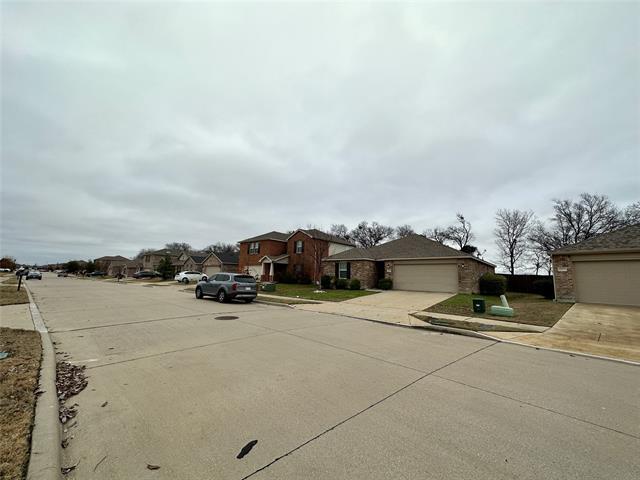 Foto del edificio - 1425 Rivers Creek Ln