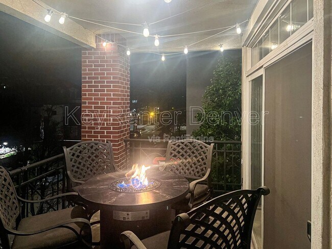 Foto del edificio - 1735 N Ogden St