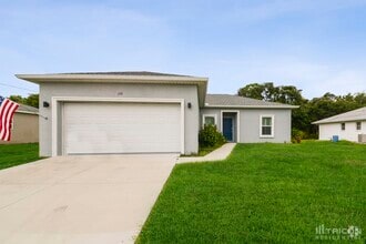 Building Photo - 175 Eppinger Dr