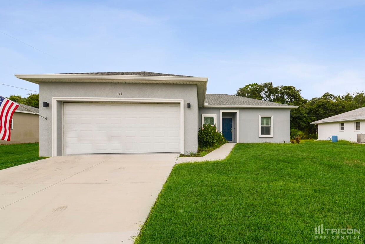 Primary Photo - 175 Eppinger Dr