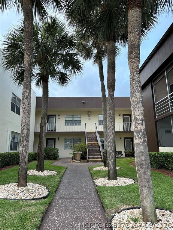 Building Photo - 760 Normandy Trail