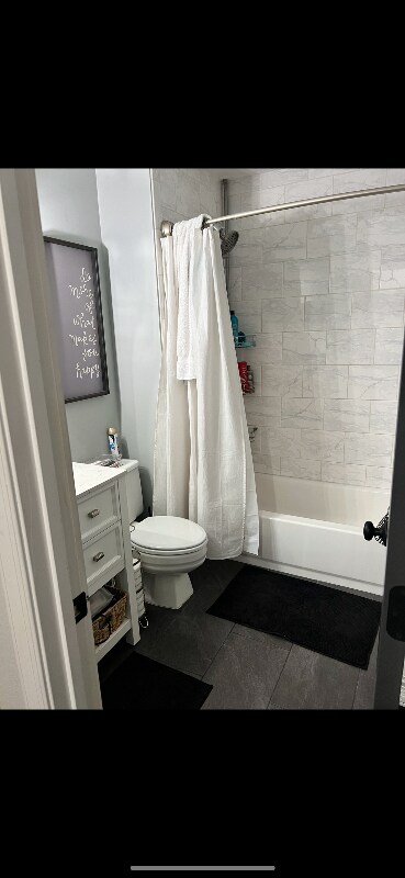 Foto del edificio - 214 W Kitty Hawk Rd