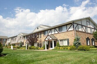 Building Photo - 158 Orion Walk