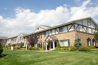 Building Photo - 158 Orion Walk