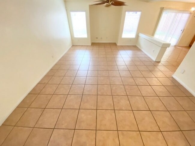 Building Photo - BEAUTIFULLY UPGRADED TWO-STORY ENTERPRISE-...