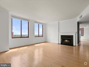 Building Photo - 1205 N Garfield St