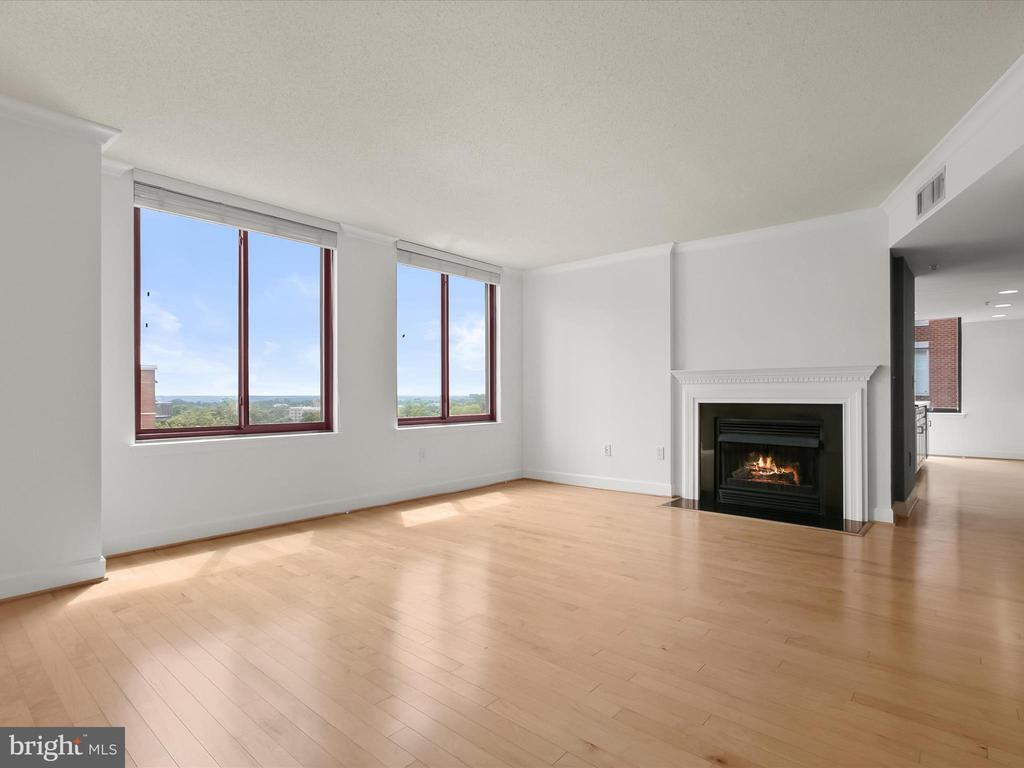 Foto principal - 1205 N Garfield St