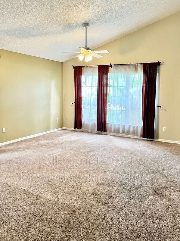 Building Photo - 4343 Boca Woods Dr