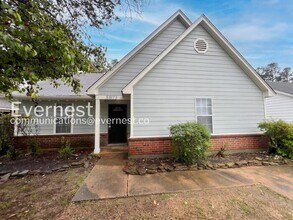 Building Photo - 5873 Hickory Cmns