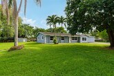 Foto principal - 13980 SW 36th Ct