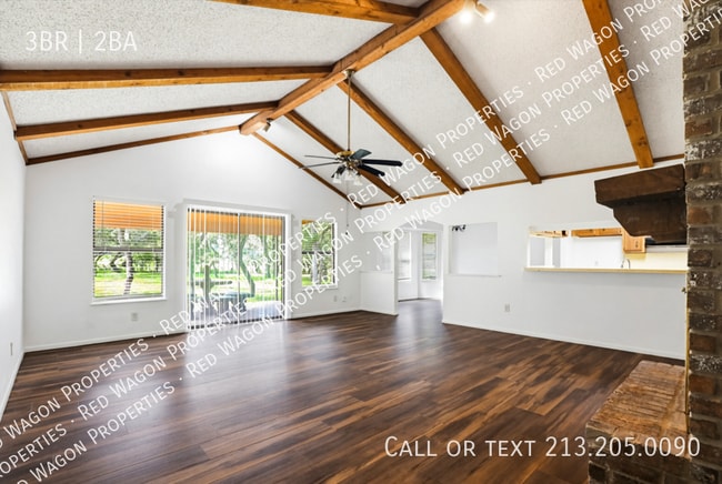 Building Photo - 1125 Fawn Dr