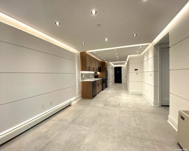 Foto del edificio - 21-74-74 42nd St