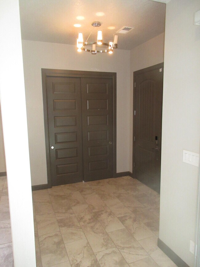 Foto del edificio - 2215 Stieglitz Ave SE