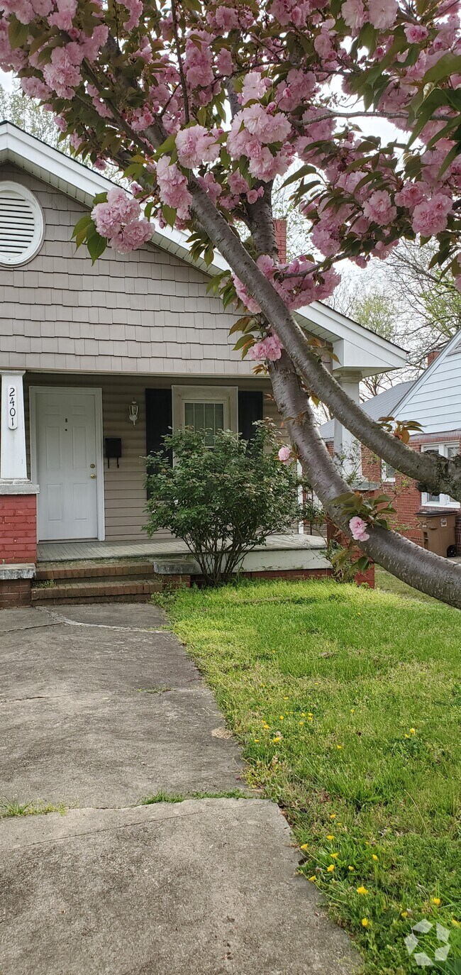 Lindley Park Houses for Rent Greensboro, NC 4 Homes